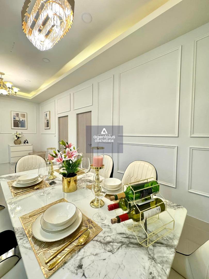 ขายบ้านเดี่ยวชั้นเดี่ยว  โลเคชั่นดี (บ้านในโครงการ)