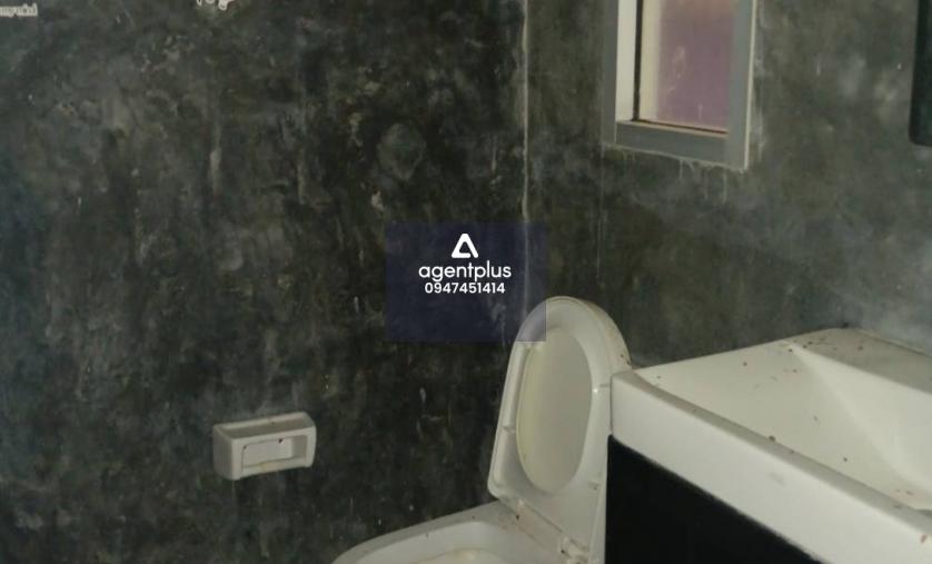 ขาย อาคารชุด คอนโด รีเพลย์ รีแลกซ์