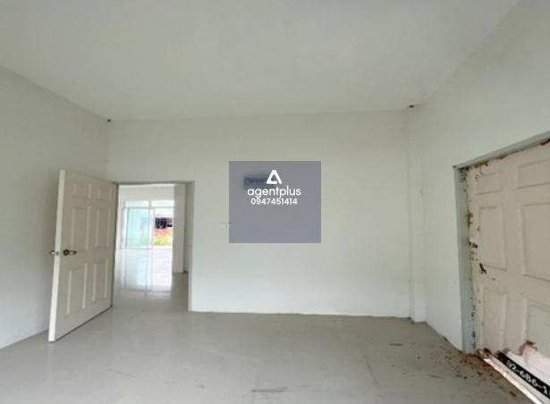 ขาย บ้านเดี่ยว โครงการ พฤกษ์พิมาน