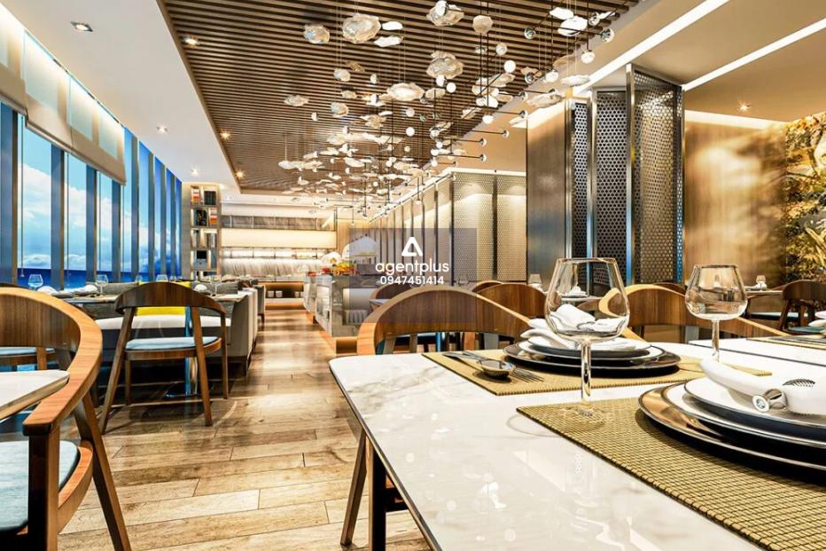 ปล่อยเช่า Beverly Mountain Bay Condominium ห้องใหญ่ วิวสวย บรรยากาศดี เหมาะสำหรับครอบครัว หรือผู้ที่ต้องการพื้นที่ใช้สอยมาก