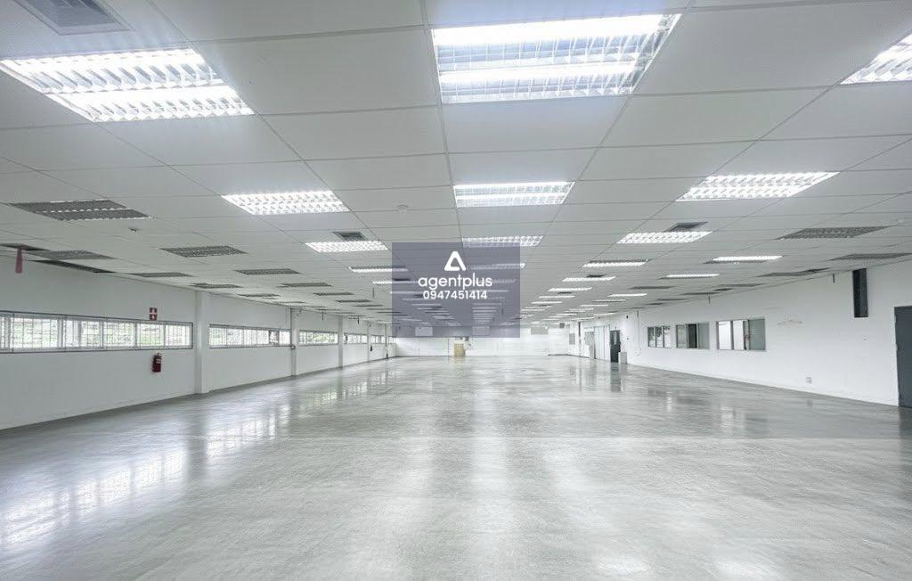 ขายโรงงานอุตสาหกรรม โซนพื้นที่สีม่วง ลาดกระบัง กรุงเทพฯ