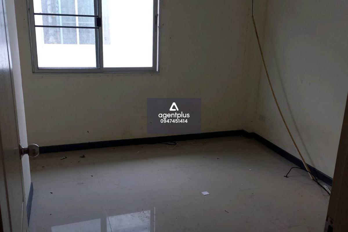 ขายทาวน์โฮมเปล่ามือสอง โครงการ เดอะเน็กซ์ ทาวน์โฮม ศรีราชา ชลบุรี