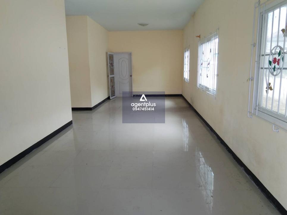 โครงการสมาร์ทแลนด์ พาร์คฮิลล์ ปลวกแดง บ้านเดี่ยวชั้นเดียว ทำเลดีใกล้ถนนทางหลวง 3013 ซ.พาร์คฮิลล์ 8