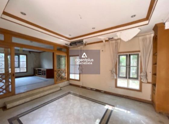 ขาย บ้านเดี่ยว โครงการ ลัดดารมย์ เพชรเกษม 69