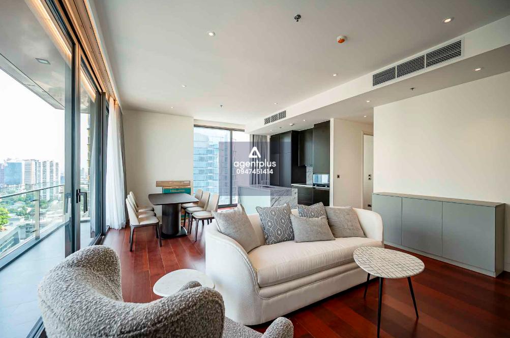 คอนโดพร้อมอยู่ คุณ บาย ยู สุขุมวิท 36 – ทำเลใจกลางทองหล่อ เดินทางสะดวก ใกล้ BTS