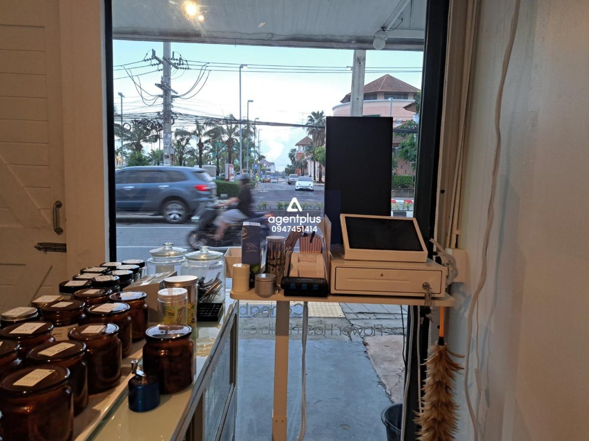 #เซ้งกิจการ ร้านกัญชา ให้ของทุกอย่างในร้าน รวมถึงกัญชา