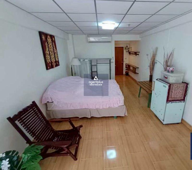 *ขายคอนโด สภาพใหม่ โควต้าต่างชาติ ริมหาด จอมเทียน คอนโดมิเนียม พัทยา