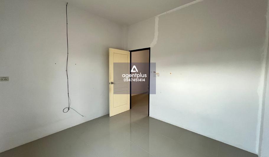 ขาย บ้าน หมู่บ้านสินเจริญแลนด์ 3 ทำเลศักยภาพ การคมนาคมสะดวกสบาย ติดถนนใหญ่สายหลัก