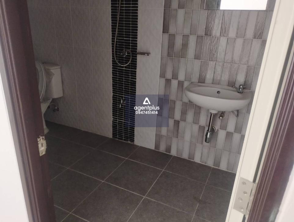 ทาวน์เฮ้าส์ โครงการภู่มณีเฮ้าส์ บ้านฉาง ทาวน์เฮ้าส์ชั้นเดียว การคมนาคมสะดวกสบาย สาธารณูปโภคครบ