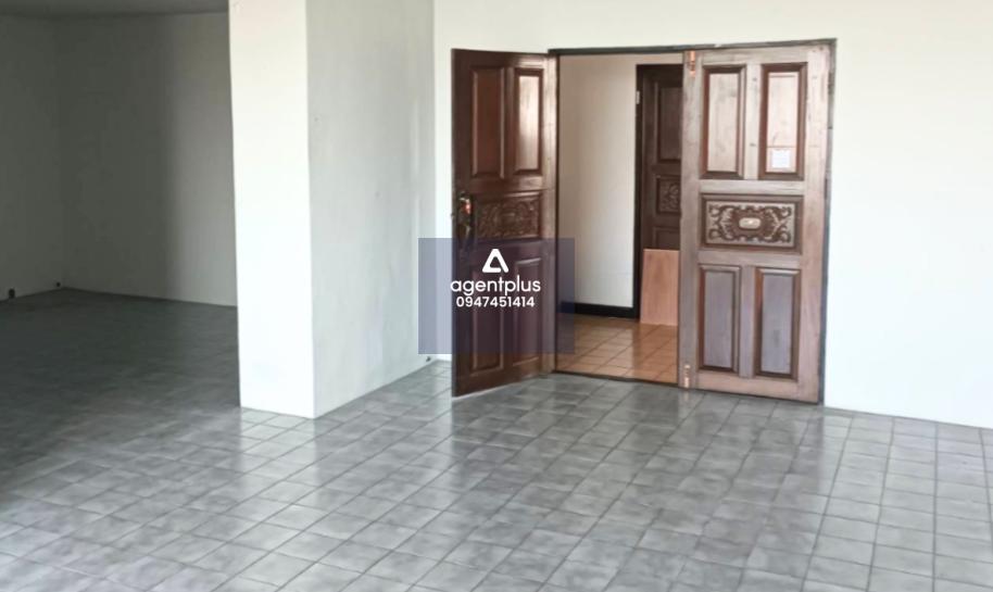 ขาย คอนโดมิเนียม โครงการบิลเลี่ยน ทาวน์เวอร์ พระราม 2