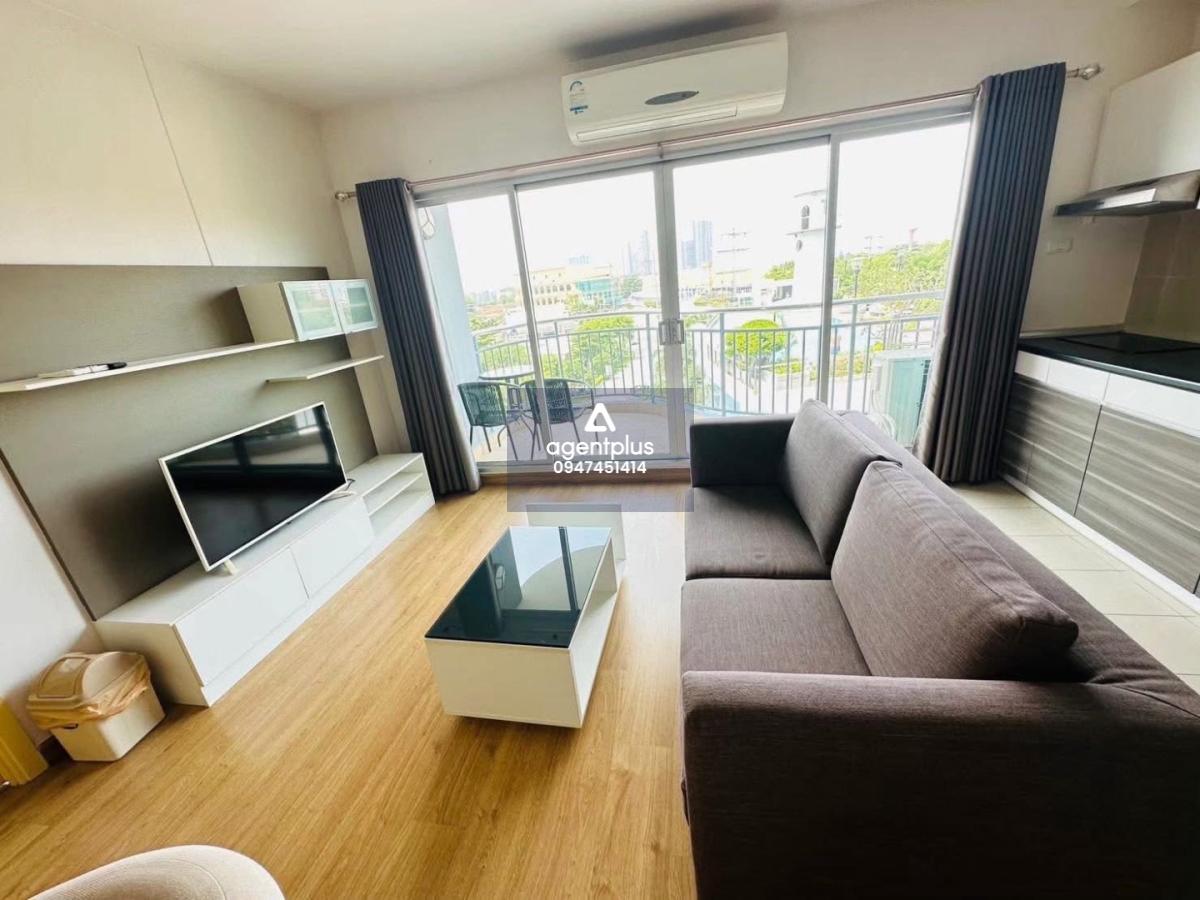 ราคาดีที่สุดในตลาด โอกาสหายาก! 🔥 ราคานี้มีจำนวนจำกัด รีบตัดสินใจก่อนพลาดโอกาส  🏢 Supalai Mare Condo 