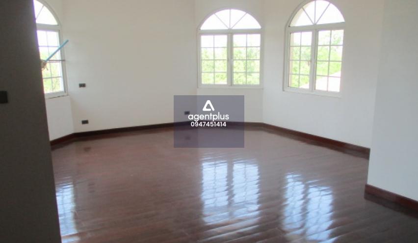 ขาย บ้านเดี่ยว 2 ช้ัน หลังใหญ่ พุทธมณฑล 