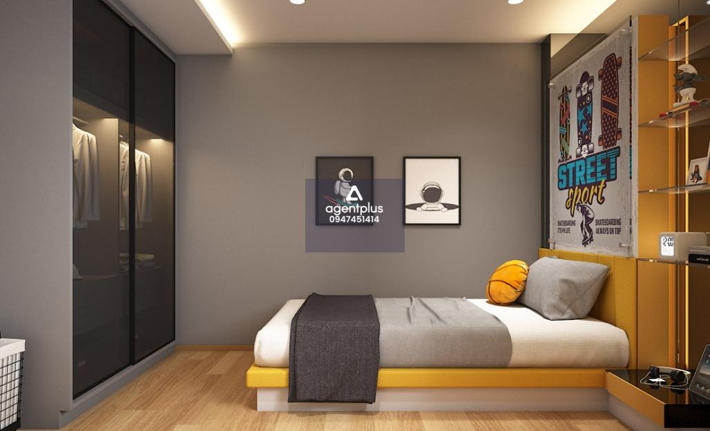 ทาวน์โฮม Maison 168 Ladprao 101 ทาวน์โฮมดีไซน์โมเดิร์น ทำเลใจกลางลาดพร้าว ใกล้แหล่งชุมชน เดินทางสะดวก เข้าออกได้หลายเส้นทาง