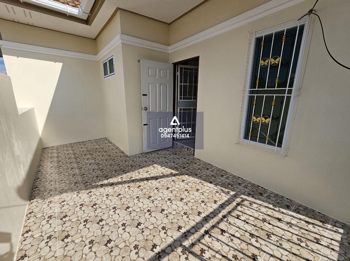 ขายบ้านเดี่ยว 2 ชั้น วราสิริ บึงแก่นนคร บ้านสวย ทำเลดี ใจกลางเมืองขอนแก่น เหมาะสำหรับครอบครัวที่ต้องการความสงบและสะดวกสบาย