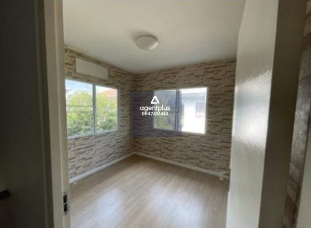 ขาย บ้านเดี่ยว โครงการ อินนิซิโอ 2 ปิ่นเกล้า-วงแหวน