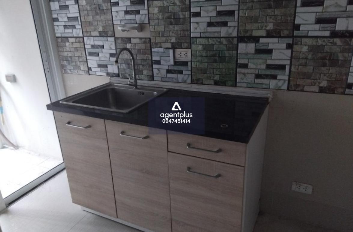 คอนโด แฮปปี้ คอนโด ลาดพร้าว 101  