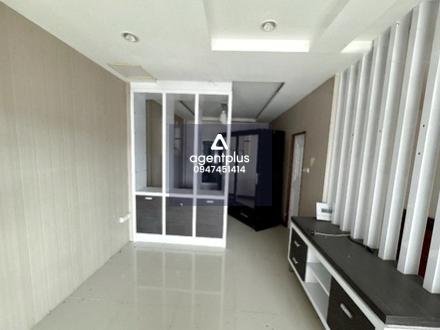 ทาวน์เฮ้าส์พร้อมอยู่ ฟังก์ชันครบ พรเทพ การ์เด้นวิลล์ 9 – ทาวน์เฮ้าส์ดีไซน์สวย ทำเลดี ราคาถึงใจ