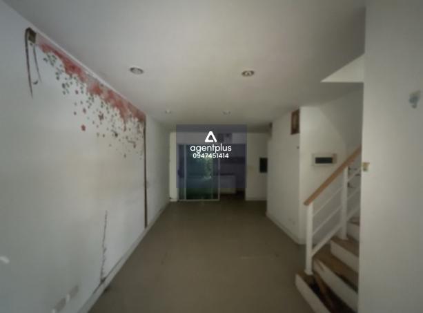 ขาย ทาวน์เฮ้าส์ โครงการ พฤกษาทาวน์ เนทูร่า เน็กซ์