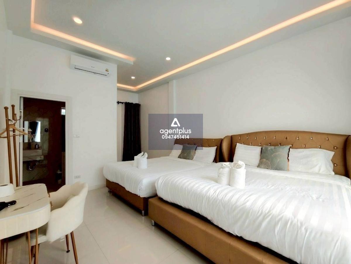 ขาย/เช่า พลูวิลล่า พร้อมเฟอร์นิเจอร์ทั้งหมดและเครื่องใช้ไฟฟ้า พร้อมเข้าอยู่