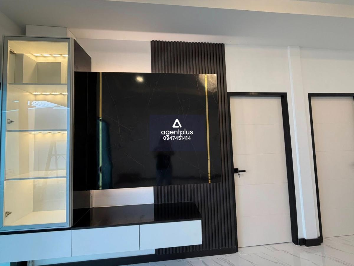 บ้านเดี่ยวรีโนเวท พัทยารุ่งเรือง ซอยเนินพลับหวาน 