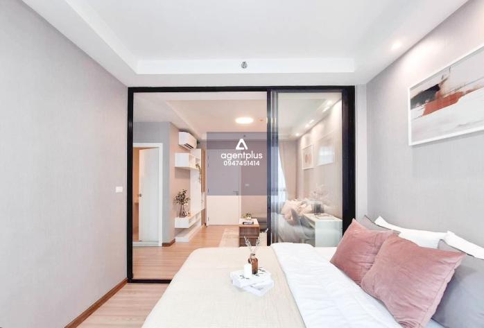 ขาย คอนโด เจ คอนโด สาทร-กัลปพฤกษ์ 