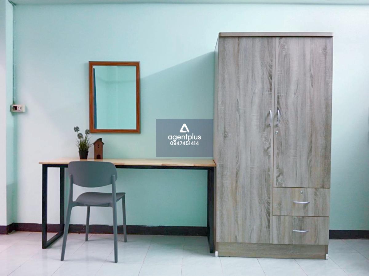 ขายด่วน  อาคารพาณิชย์ 2 คูหา พัทยากลาง ใจกลางทำเลทอง !!!! ผู้คนพลุกพล่าน 