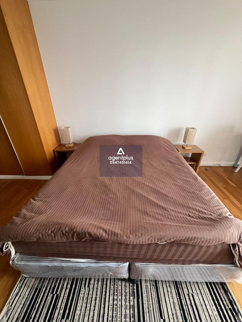 ให้เช่าคอนโด โครงการใกล้ทะเลวงศ์อมาตย์ นอร์ทพอยท์ พัทยา