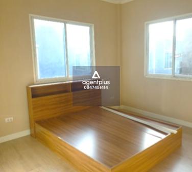 บ้านหรู วินสตัน วิลเลจพร้อมอยู่ บรรยากาศสไตล์ยุโรปชีวิตสบาย สไตล์คอทเทจอังกฤษ