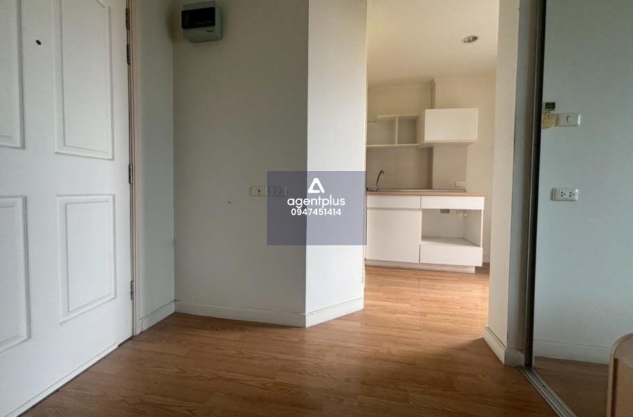 ขาย คอนโดลุมพินี วิลล์ แจ้งวัฒนะ-ปากเกร็ด