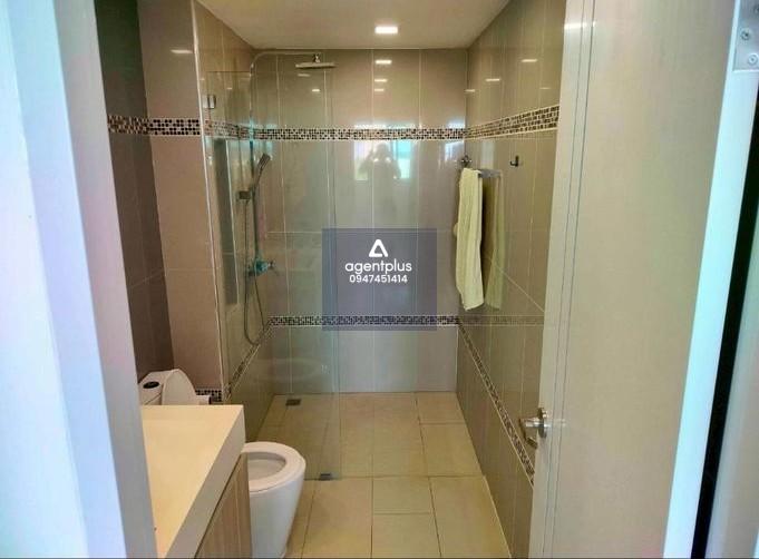 *ขายคอนโด ลากูน่า บีช รีสอร์ท 1 พัทยา วิวเมือง