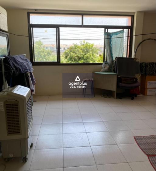 ขายโรงงาน โกดังเก็บของ พร้อมที่ดิน