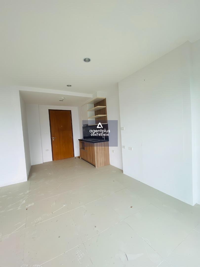 ขายคอนโดราคาพิเศษ Diamond Suites Resort ซอยทัพพระยา เมืองพัทยา