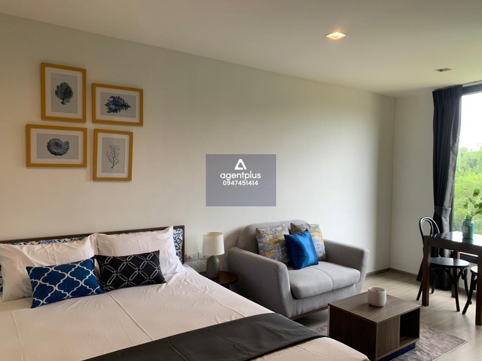  คอนโด เดอะ เบส เซ็นทรัล – ภูเก็ต ใจกลางเมืองภูเก็ต ติดเซ็นทรัล วิวสวย ราคาดี พร้อมอยู่!