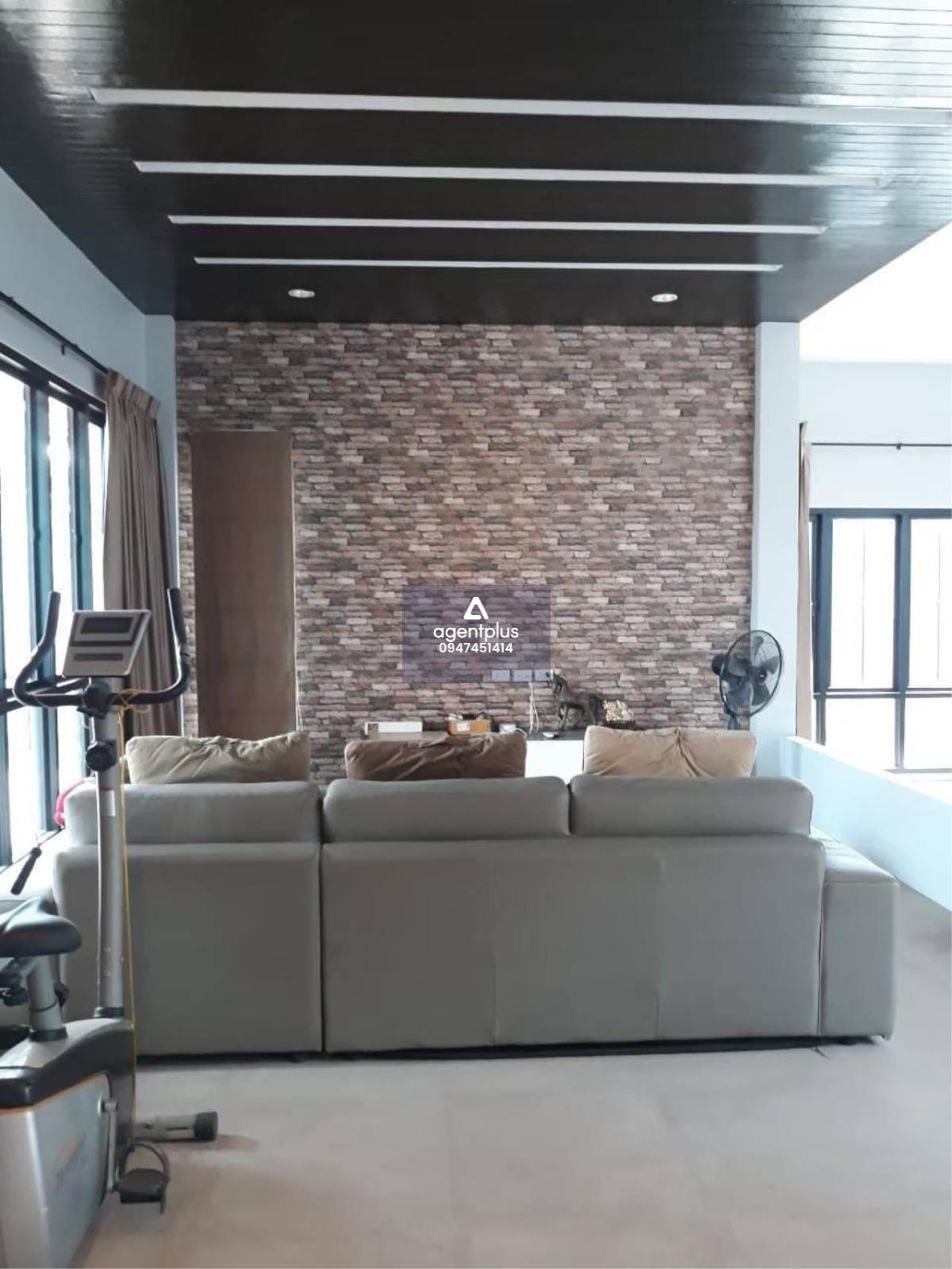 ขายบ้านเดี่ยว 3 ห้องนอน 4 ห้องน้ำ  ซ.สยามคันทรีคลับ พัทยา.