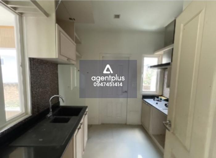 ขาย บ้านแฝด โครงการ โกลเด้น นีโอ อ่อนนุช - พัฒนาการ