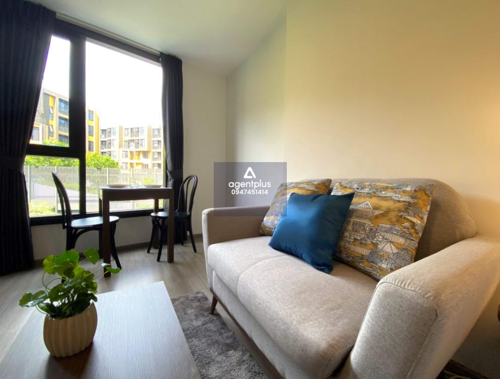  คอนโด เดอะ เบส เซ็นทรัล – ภูเก็ต ใจกลางเมืองภูเก็ต ติดเซ็นทรัล วิวสวย ราคาดี พร้อมอยู่!