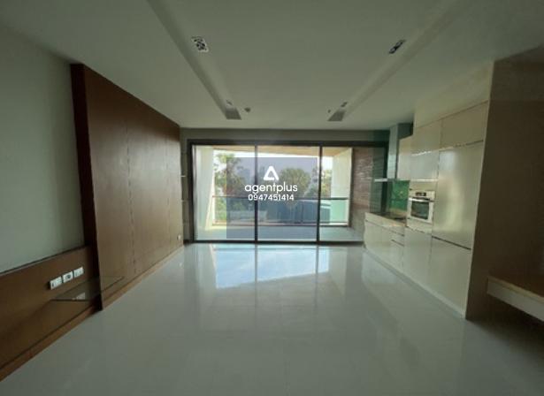 ขาย ห้องชุดพักอาศัย อนัญญา บีชฟร้อน คอนโดมิเนียม วงศ์อมาตย์