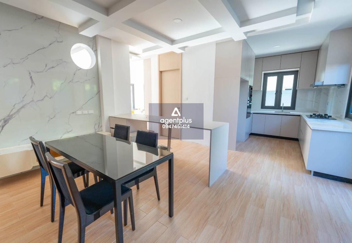 *ขายบ้านพูลวิลล่าพัทยา เขาพระตำหนัก 