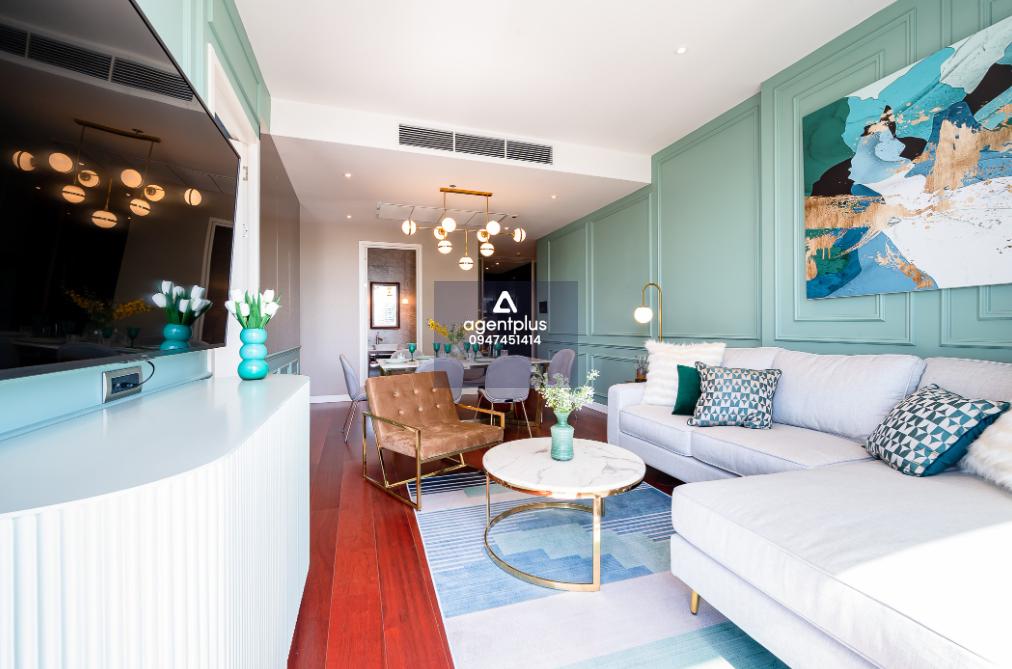 คอนโดพร้อมอยู่ คุณ บาย ยู สุขุมวิท 36 – ทำเลใจกลางทองหล่อ เดินทางสะดวก ใกล้ BTS