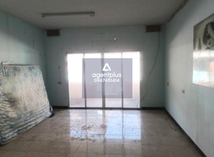 ขายทาวน์เฮ้าส์ โครงการอีสแลนด์ แอนด์ เฮ้าส์ น่าอยู่ ทำเลดี เหมาะอยู่อาศัย