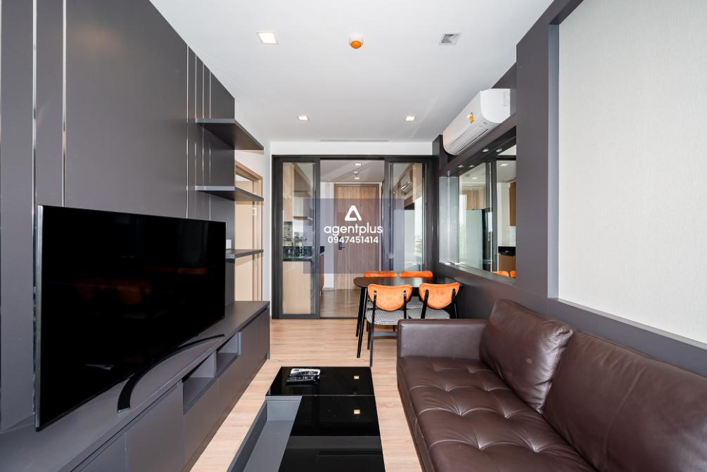 ขาย คอนโด คาวะ เฮาส์  ห้องใหญ่ริมน้ำ ใจกลางฮาบิโตะ ครบพร้อมอยู่ ใกล้ BTS อ่อนนุช”