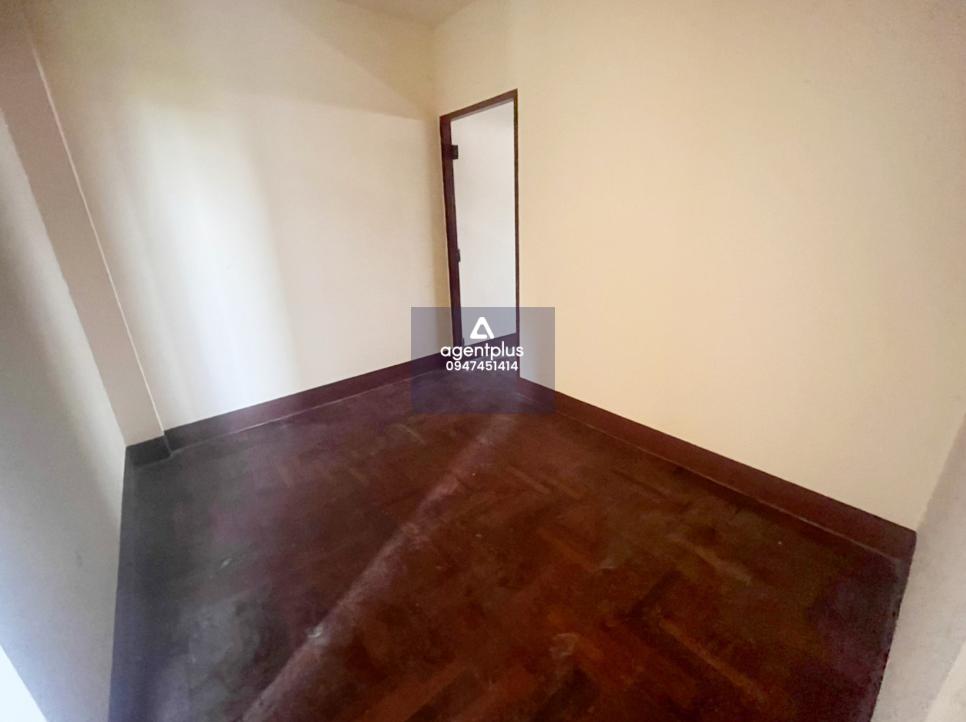 ทาวน์เฮ้าส์ 2 ชั้น ทำเลดีใกล้ถนนสุขุมวิท โครงการสวนบ้านฉางระยอง บ้านฉาง