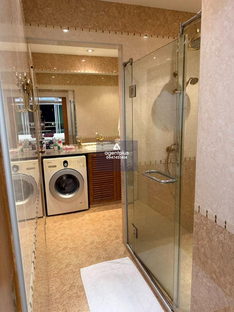 *ขาย คอนโด วิวทะเล 5 วิวฝั่งจอมเทียน