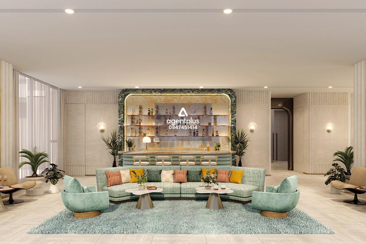 *ขายคอนโด พีทีวาย เรสซิเดนซ์ สาย 1 พัทยา