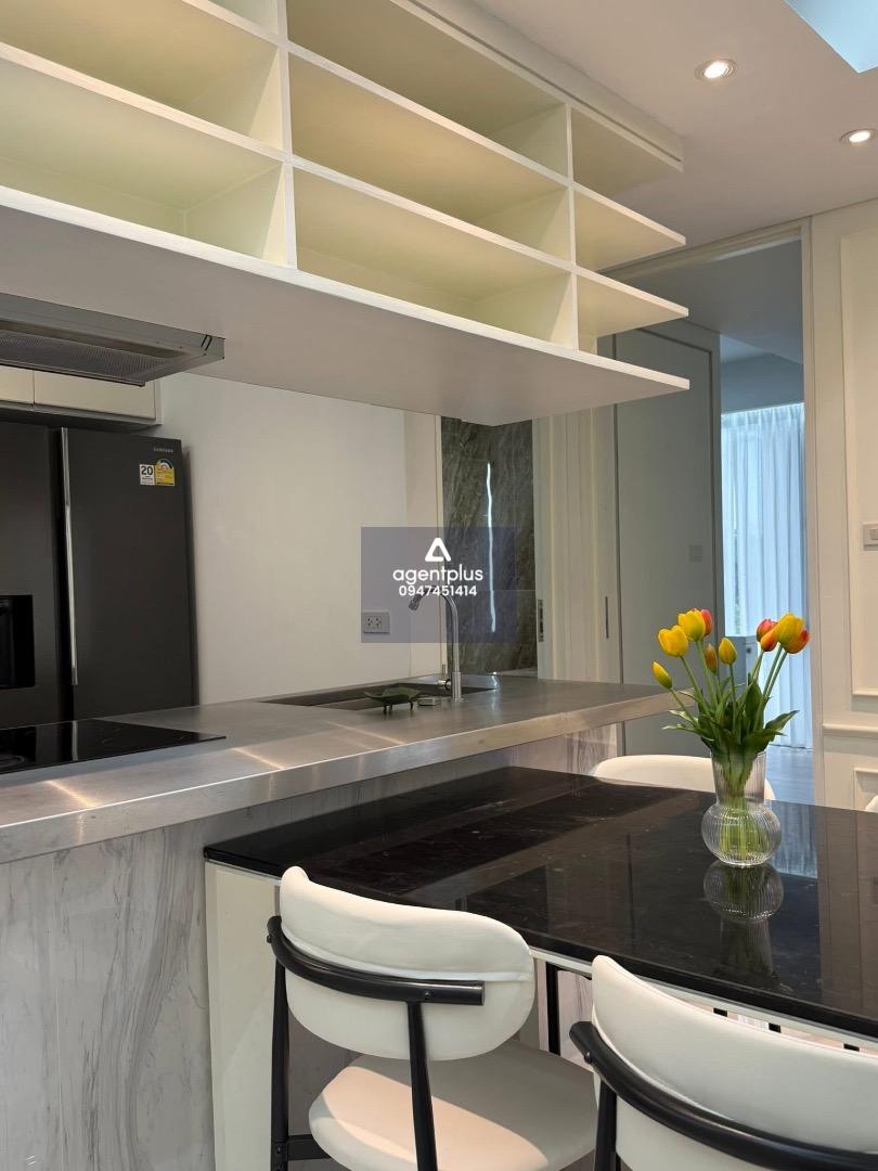 ⭐  [For Rent] Siamese Gioia สุขุมวิท 31–39 | คอนโดหรูใจกลางอโศก–พร้อมพงษ์ ใกล้ BTS/MRT เดินทางสะดวก