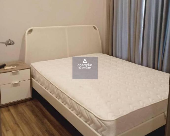 คอนโดพร้อมอยู่ ซีล บาย แสนสิริ ใกล้ BTS เอกมัย