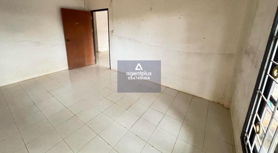 ขาย บ้านแฝด โครงการเมืองปัญญา พระพรหม