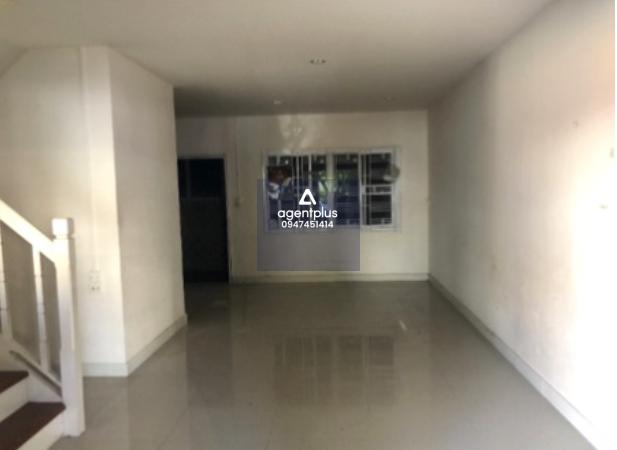 ขาย ทาวน์เฮ้าส์ โครงการ พิศาล ลาดกระบัง 2