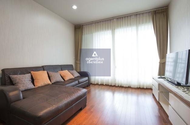 คอนโดพร้อมอยู่ ดิ แอดเดรส ชิดลม ใกล้ BTS ชิดลม