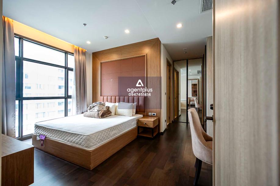 ขายคอนโดระดับไฮเอนด์ เดอะ เทอร์ทีไนน์  สุขุมวิท 39  ใกล้ห้างดังยู่สบาย ใจกลางเมือง